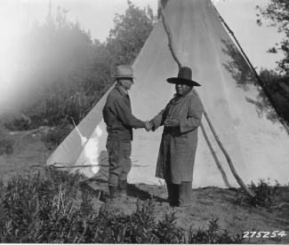 Handshake agreement.png Handshake agreement