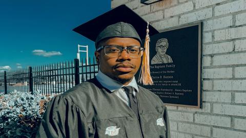 1890-natl-scholar