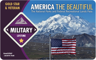2024 Military Lifetime.png 2024 Military Lifetime