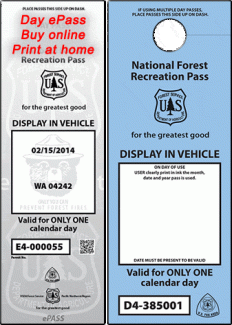 NWFP Day Passes.gif NWFP Day Passes