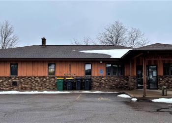 Offices: Medford