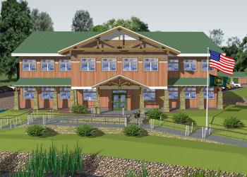 offices_new_so_rendering